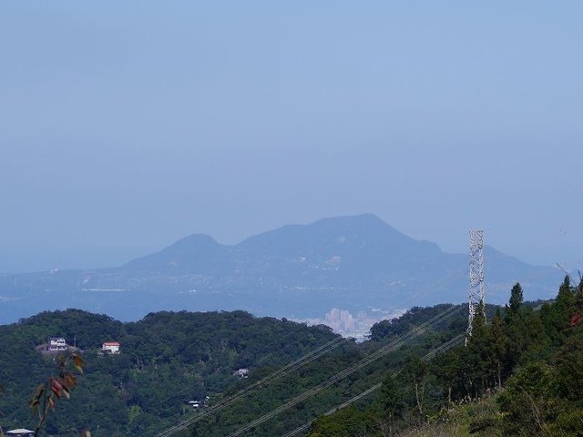 2019-11-16 10-55-36(001).jpg - 20191116_三峽_台灣農林熊空茶園_茶園區