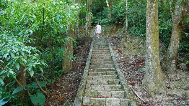 2019-11-09 14-05-28(001).jpg - 20191109_三峽_滿月圓_自導式步道