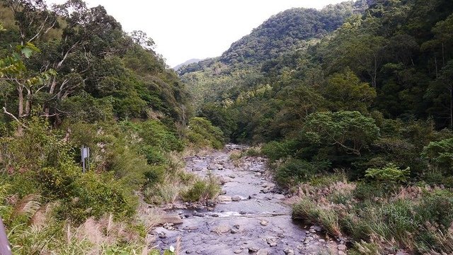 2019-11-09 10-35-50(001).jpg - 20191109_三峽_滿月圓_蚋仔溪生態步道