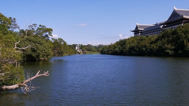 2019-11-02 13-44-12(001).jpg - 20191102_峨嵋_峨眉湖步道