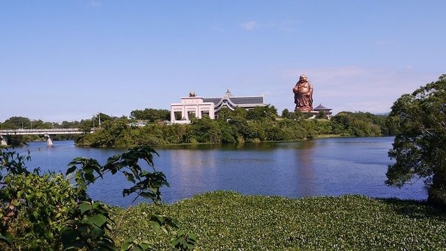 2019-11-02 13-13-31 (2)(001).jpg - 20191102_峨嵋_峨眉湖步道