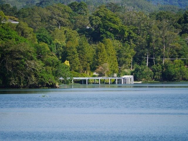 2019-11-02 13-16-49(001).jpg - 20191102_峨嵋_峨眉湖步道