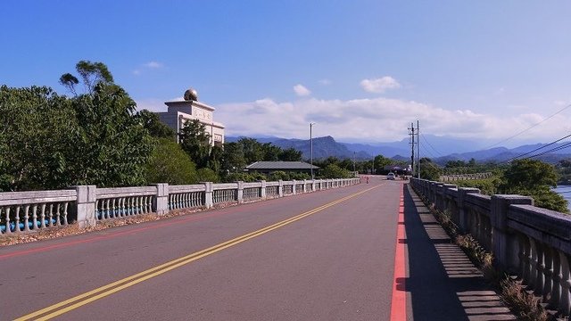 2019-11-02 14-01-54(001).jpg - 20191102_峨嵋_峨眉湖步道