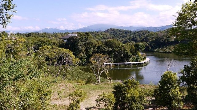 2019-11-02 14-14-42(001).jpg - 20191102_峨嵋_峨眉湖步道