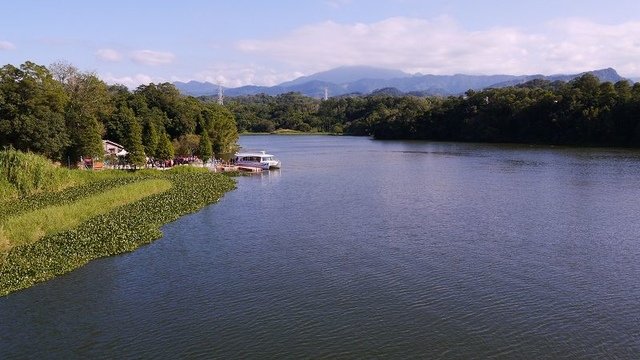 2019-11-02 14-31-57(001).jpg - 20191102_峨嵋_峨眉湖步道