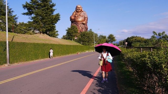 2019-11-02 15-23-14(001).jpg - 20191102_峨嵋_峨眉湖步道