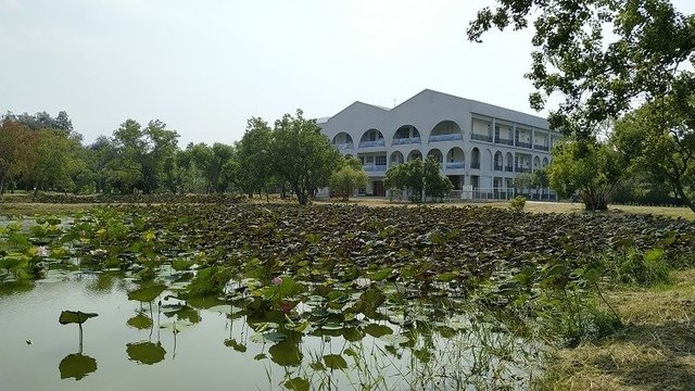 2019-10-12 13-38-00(001).jpg - 20191012_苗栗_慈濟苗栗園區