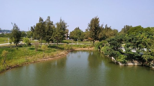 2019-10-12 13-13-21(001).jpg - 20191012_苗栗_慈濟苗栗園區