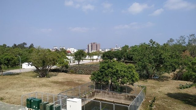 2019-10-12 13-15-42(001).jpg - 20191012_苗栗_慈濟苗栗園區