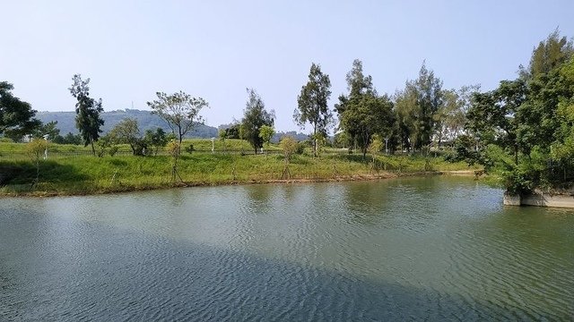 2019-10-12 13-31-47(001).jpg - 20191012_苗栗_慈濟苗栗園區