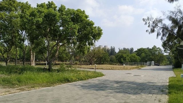 2019-10-12 13-34-35(001).jpg - 20191012_苗栗_慈濟苗栗園區