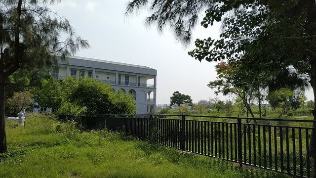 2019-10-12 13-34-44(001).jpg - 20191012_苗栗_慈濟苗栗園區