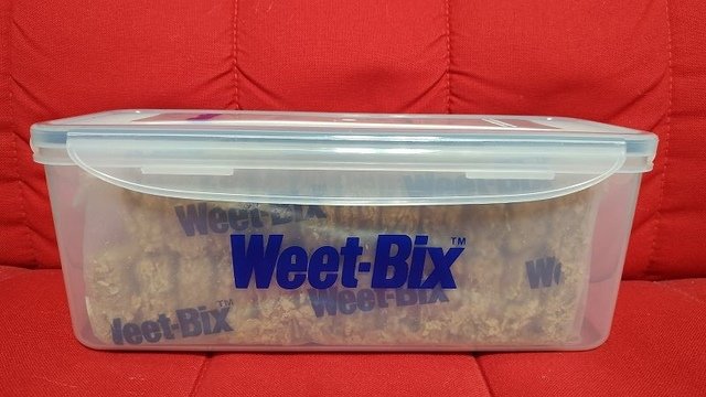 IMG_20191005_060841(001).jpg - 20191004_Weet-Bix_澳洲全榖片_植醇