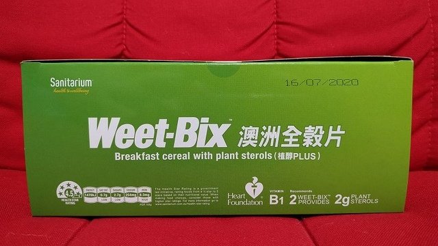 IMG_20191004_184917(001).jpg - 20191004_Weet-Bix_澳洲全榖片_植醇