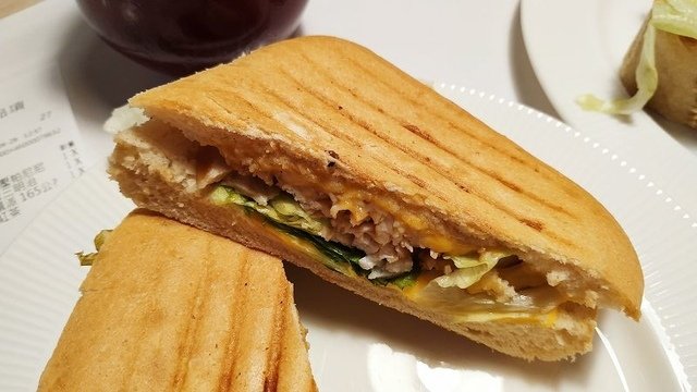 IMG_20190929_131609(001).jpg - 20190929_新店_IKEA Cafe吃午餐