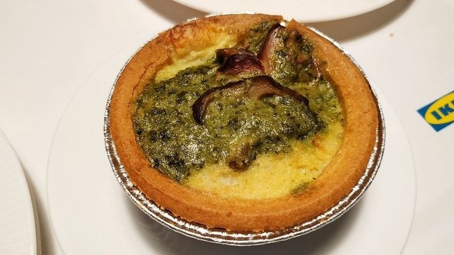 IMG_20190929_131653(001).jpg - 20190929_新店_IKEA Cafe吃午餐