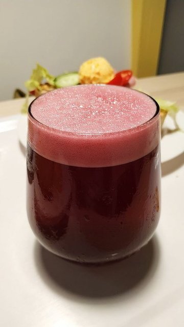 IMG_20190929_131748(001).jpg - 20190929_新店_IKEA Cafe吃午餐