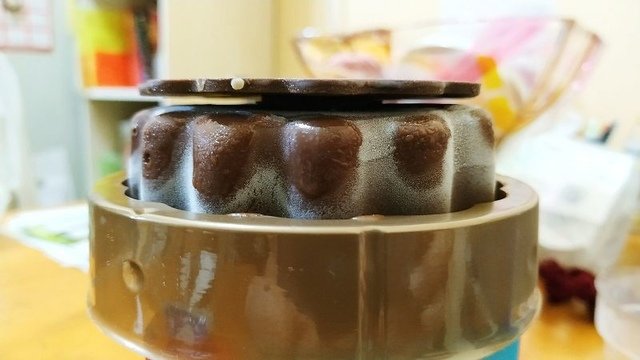 IMG_20190928_191144(001).jpg - 20190928_哈根達斯_冰淇淋月餅