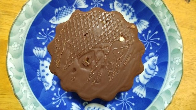 IMG_20190928_191457(001).jpg - 20190928_哈根達斯_冰淇淋月餅