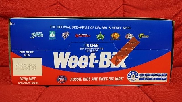 IMG_20190923_183835(001).jpg - 20190923_Weet-Bix_澳洲全榖片_麥香高纖