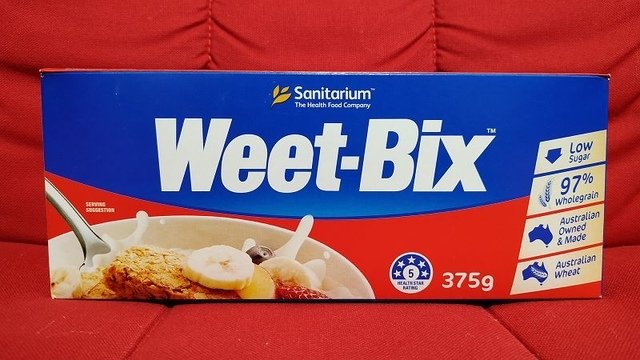 IMG_20190923_184021(001).jpg - 20190923_Weet-Bix_澳洲全榖片_麥香高纖