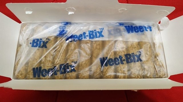 IMG_20190923_184255(001).jpg - 20190923_Weet-Bix_澳洲全榖片_麥香高纖
