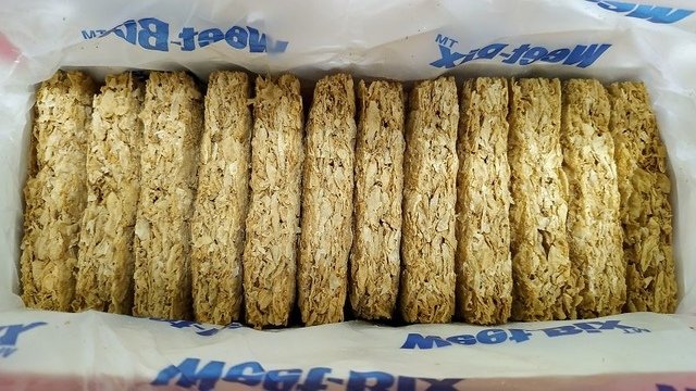 IMG_20190923_184349(001).jpg - 20190923_Weet-Bix_澳洲全榖片_麥香高纖