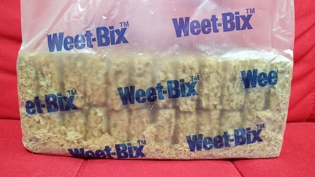 IMG_20190923_184430(001).jpg - 20190923_Weet-Bix_澳洲全榖片_麥香高纖