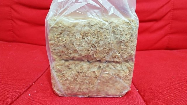 IMG_20190923_184458(001).jpg - 20190923_Weet-Bix_澳洲全榖片_麥香高纖