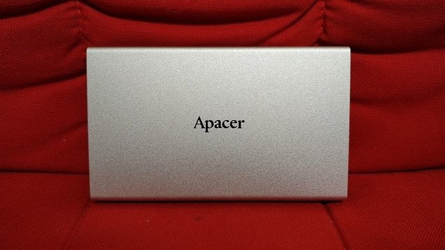 IMG_20190918_205532(001).jpg - 20190918_宇瞻_Apacer AD300 USB3.1 Gen1 硬碟外接盒