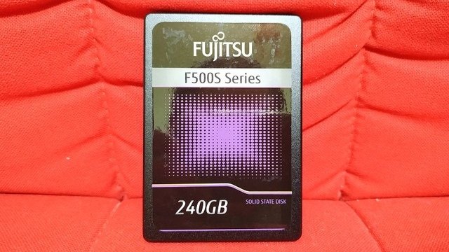 IMG_20190918_184739(001).jpg - 20190918_富士通_FUJITSU F500S-240GB SATAIII SSD固態硬碟