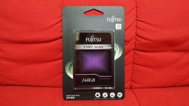 IMG_20190918_184338(001).jpg - 20190918_富士通_FUJITSU F500S-240GB SATAIII SSD固態硬碟