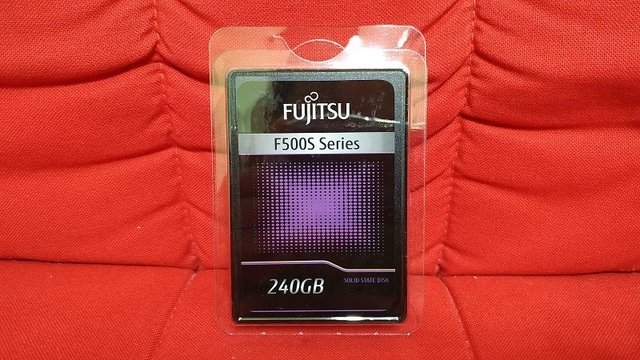 IMG_20190918_184654(001).jpg - 20190918_富士通_FUJITSU F500S-240GB SATAIII SSD固態硬碟