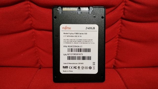 IMG_20190918_184755(001).jpg - 20190918_富士通_FUJITSU F500S-240GB SATAIII SSD固態硬碟