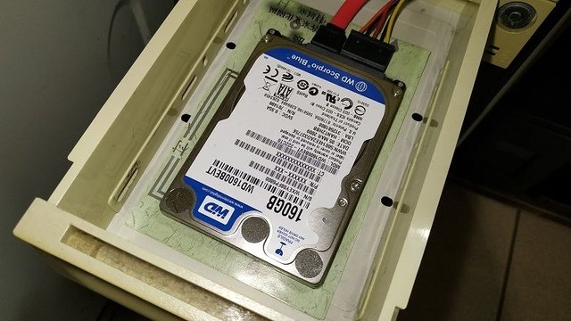 IMG_20190918_203940(001).jpg - 20190918_富士通_FUJITSU F500S-240GB SATAIII SSD固態硬碟