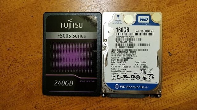 IMG_20190918_204107(001).jpg - 20190918_富士通_FUJITSU F500S-240GB SATAIII SSD固態硬碟