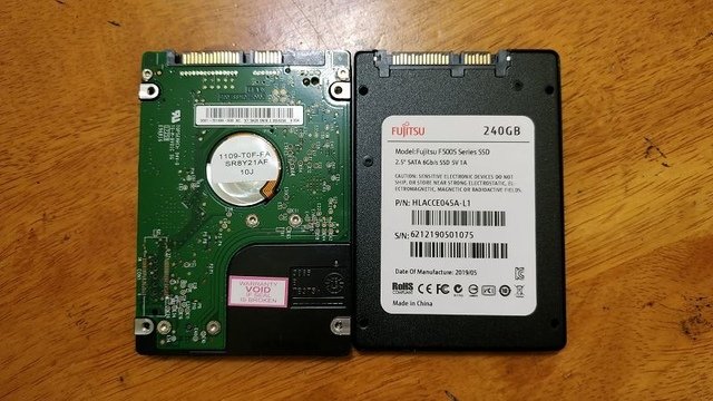 IMG_20190918_204233(001).jpg - 20190918_富士通_FUJITSU F500S-240GB SATAIII SSD固態硬碟