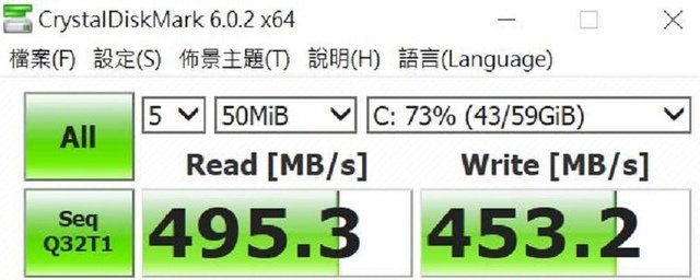 擷取2_20190918(001).jpg - 20190918_富士通_FUJITSU F500S-240GB SATAIII SSD固態硬碟