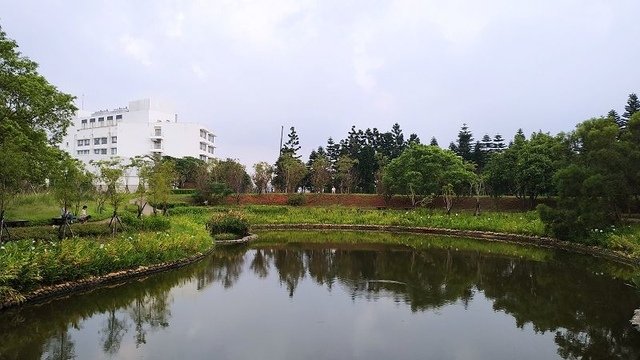 2019-09-07 18-04-29(001).jpg - 20190907_中壢_過嶺森林公園