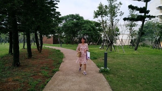 2019-09-07 18-07-07(001).jpg - 20190907_中壢_過嶺森林公園