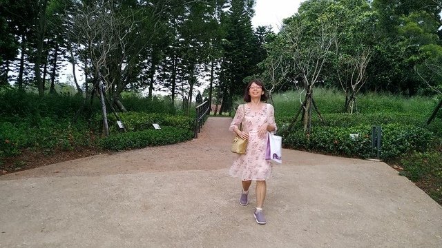 2019-09-07 18-08-03(001).jpg - 20190907_中壢_過嶺森林公園