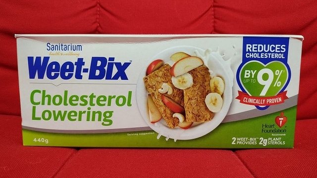 IMG_20190906_193449(001).jpg - 20190906_Weet-Bix_澳洲全榖片