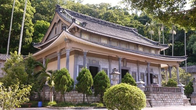 2019-08-31 15-07-04(001).jpg - 20190831_中和_圓通寺