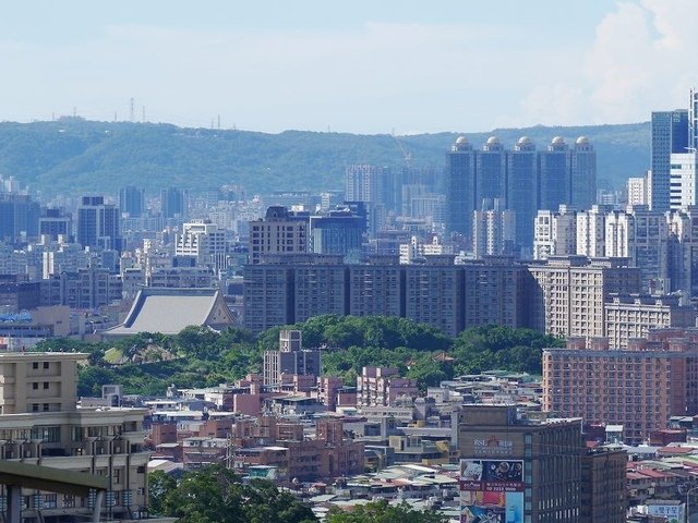 2019-08-31 15-09-20(001).jpg - 20190831_中和_圓通寺