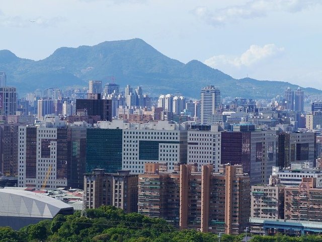 2019-08-31 15-09-48(001).jpg - 20190831_中和_圓通寺