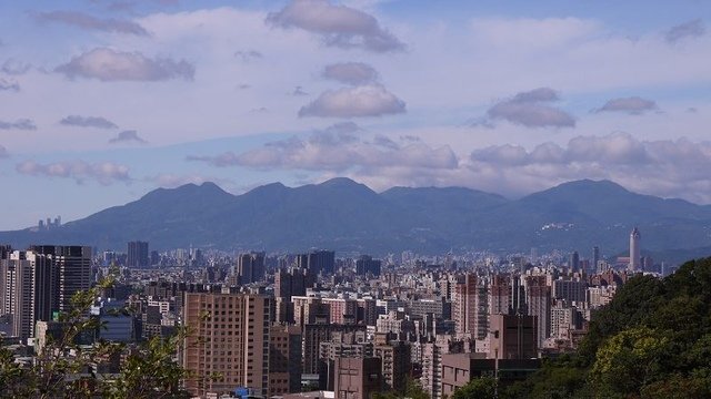 2019-08-31 15-13-42(001).jpg - 20190831_中和_圓通寺