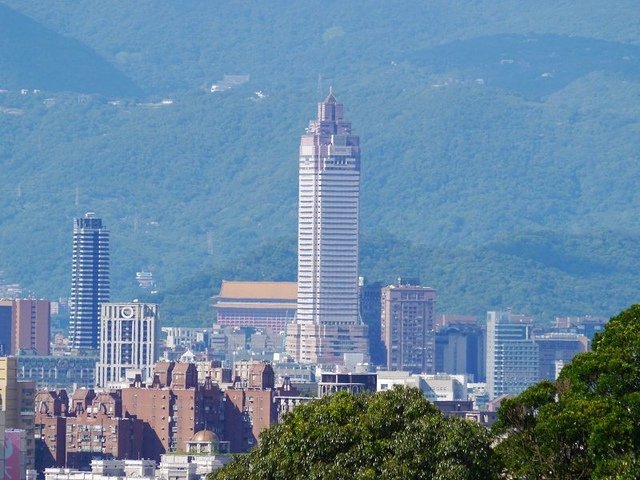 2019-08-31 15-14-22(001).jpg - 20190831_中和_圓通寺