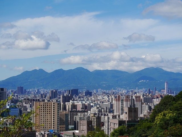 2019-08-31 15-16-13(001).jpg - 20190831_中和_圓通寺