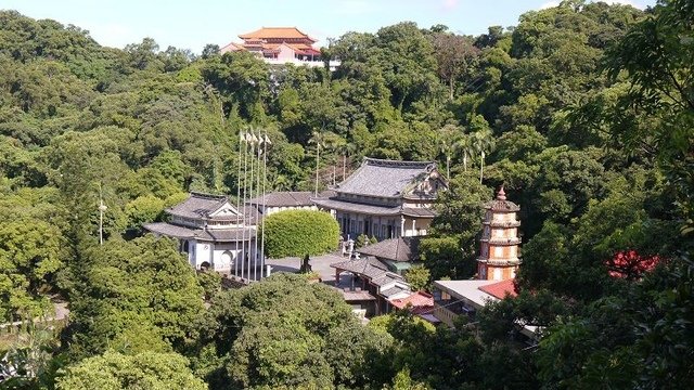 2019-08-31 15-22-34(001).jpg - 20190831_中和_圓通寺