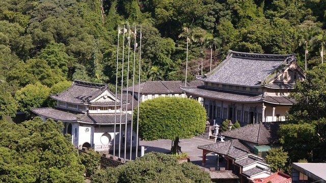 2019-08-31 15-22-51(001).jpg - 20190831_中和_圓通寺